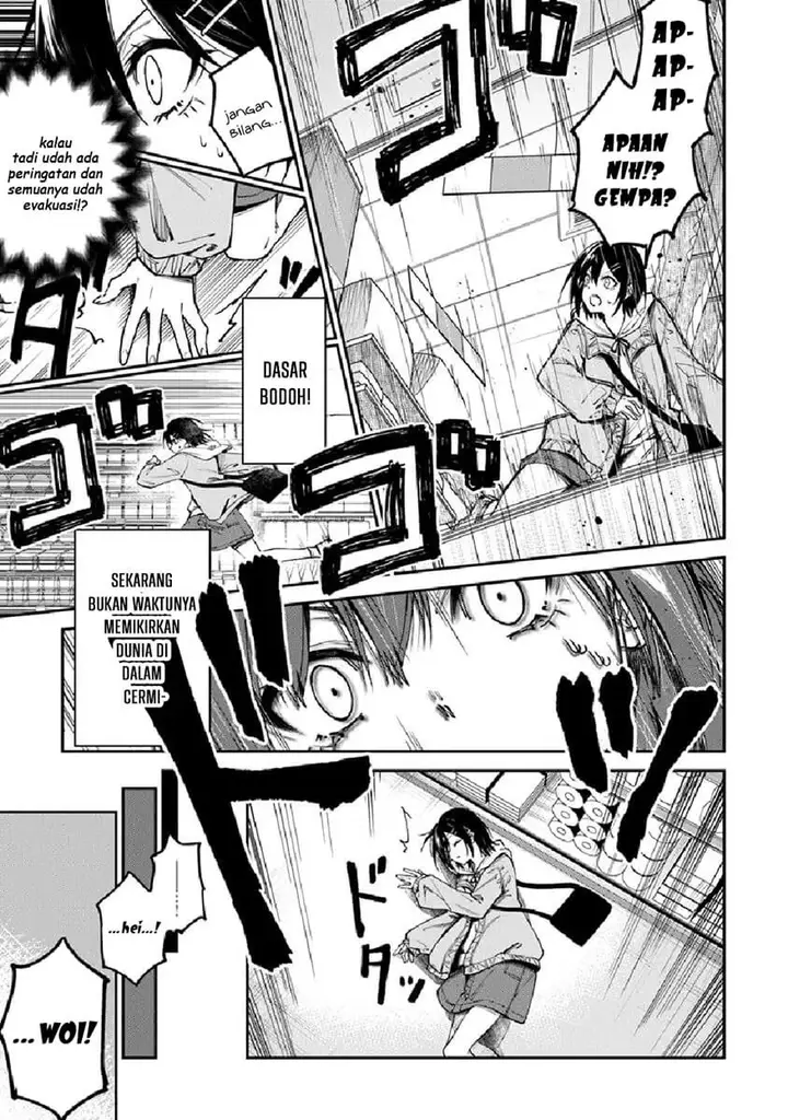 image-komik-home-center-goto-yobidasareta-watashi-no-daimeikyuu-renovation-chapter-1-8/53