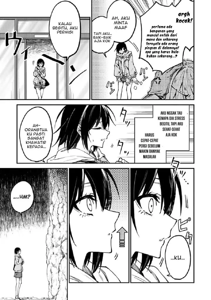 image-komik-home-center-goto-yobidasareta-watashi-no-daimeikyuu-renovation-chapter-1-10/53