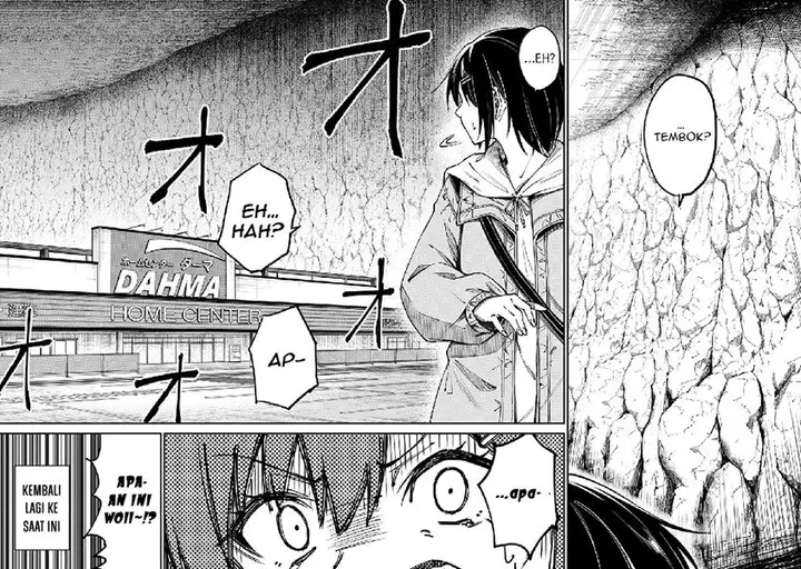 image-komik-home-center-goto-yobidasareta-watashi-no-daimeikyuu-renovation-chapter-1-11/53