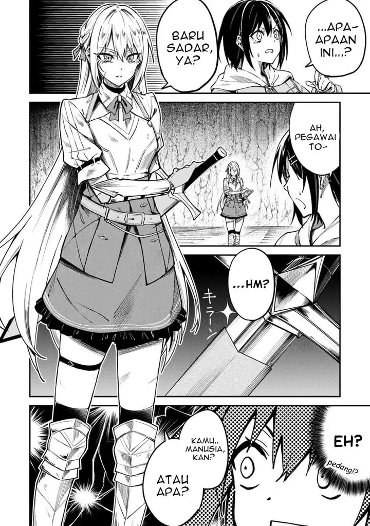 image-komik-home-center-goto-yobidasareta-watashi-no-daimeikyuu-renovation-chapter-1-12/53