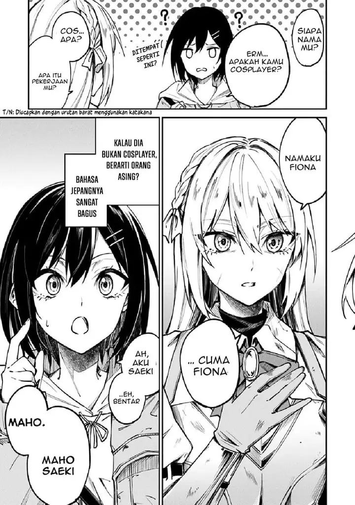image-komik-home-center-goto-yobidasareta-watashi-no-daimeikyuu-renovation-chapter-1-13/53