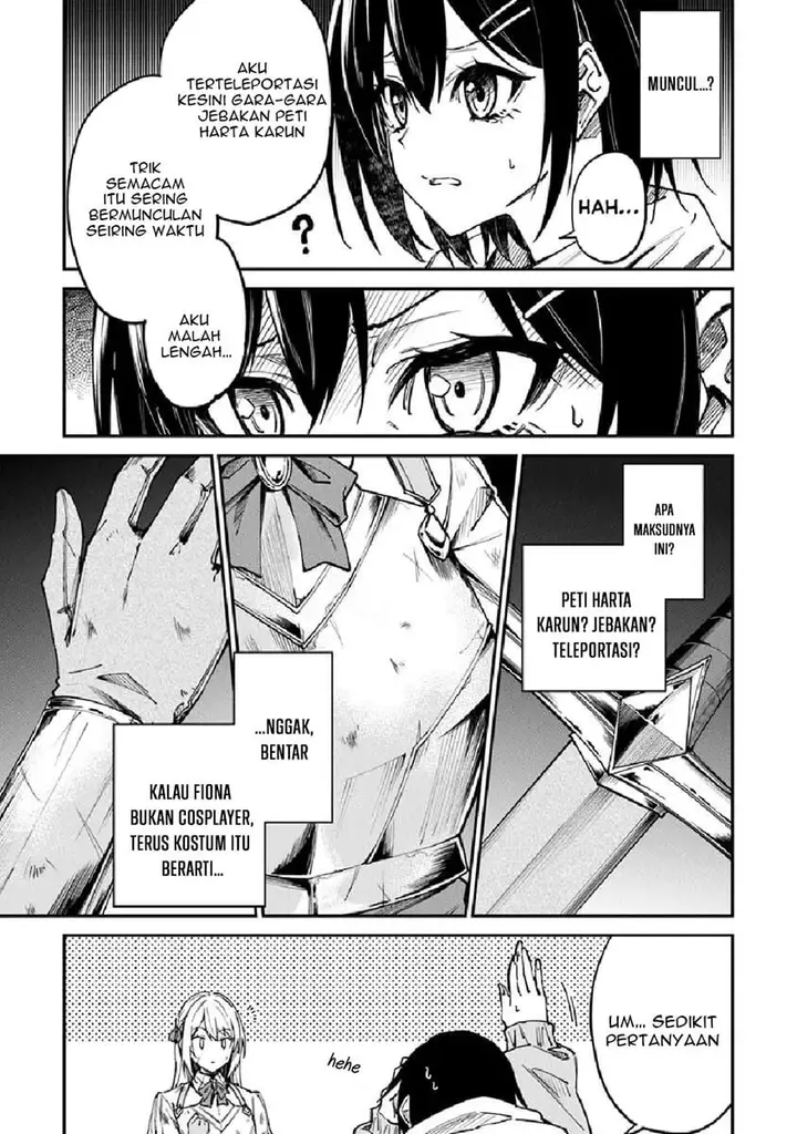 image-komik-home-center-goto-yobidasareta-watashi-no-daimeikyuu-renovation-chapter-1-15/53