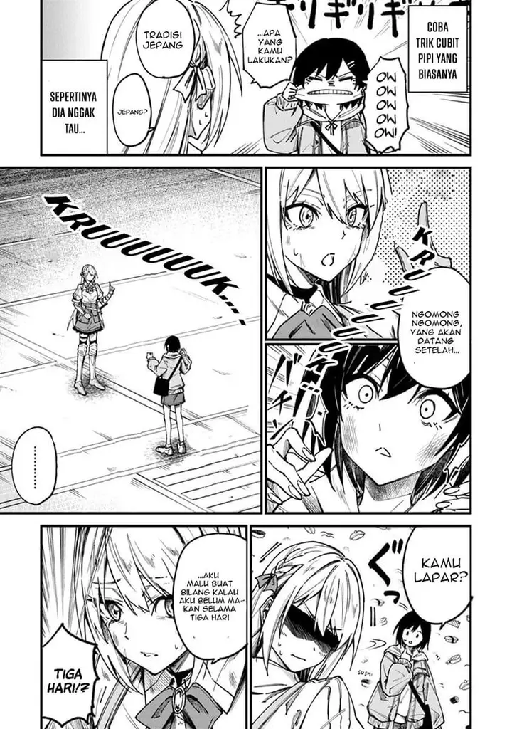 image-komik-home-center-goto-yobidasareta-watashi-no-daimeikyuu-renovation-chapter-1-17/53