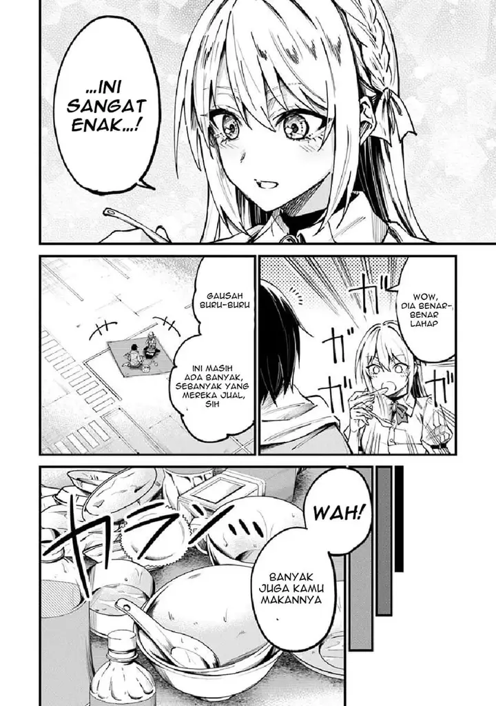 image-komik-home-center-goto-yobidasareta-watashi-no-daimeikyuu-renovation-chapter-1-22/53