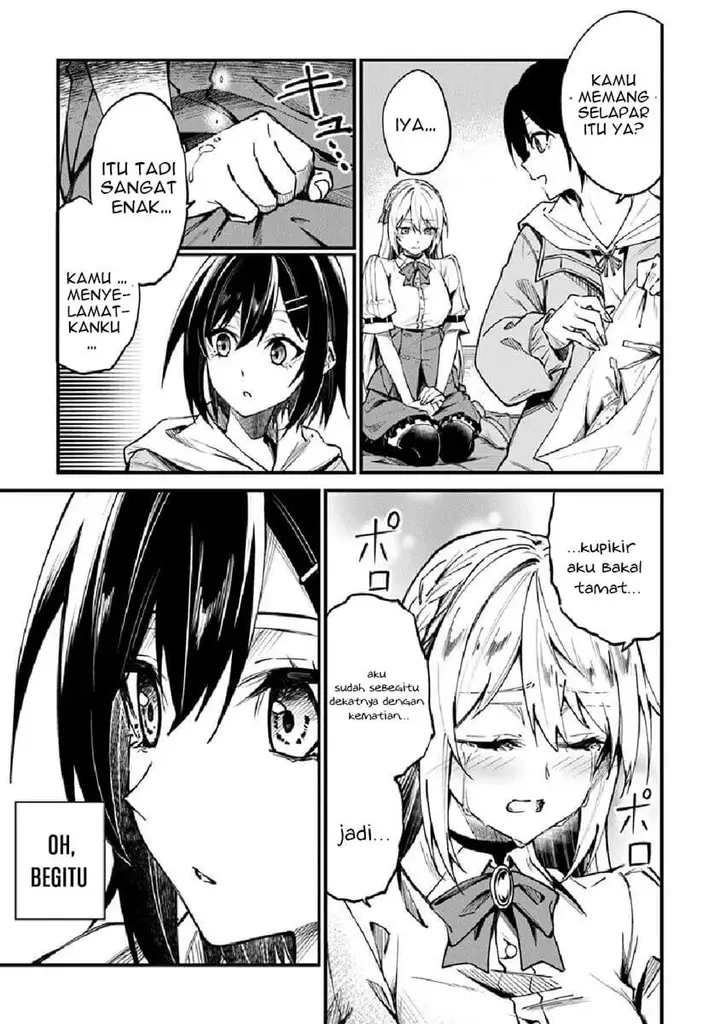 image-komik-home-center-goto-yobidasareta-watashi-no-daimeikyuu-renovation-chapter-1-23/53
