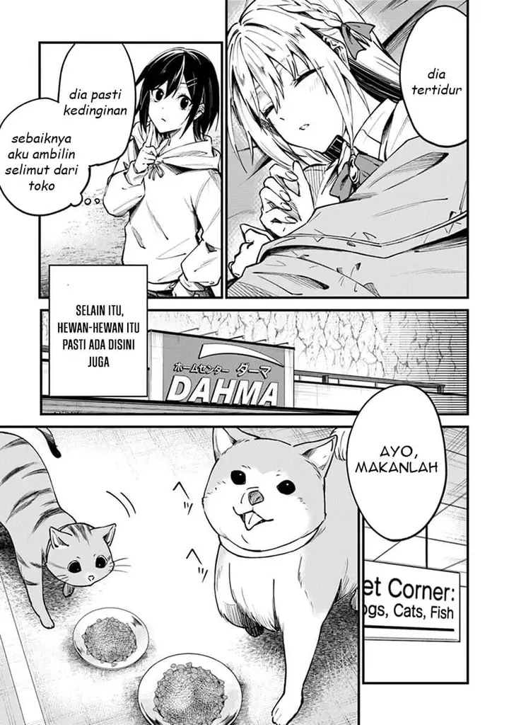 image-komik-home-center-goto-yobidasareta-watashi-no-daimeikyuu-renovation-chapter-1-25/53