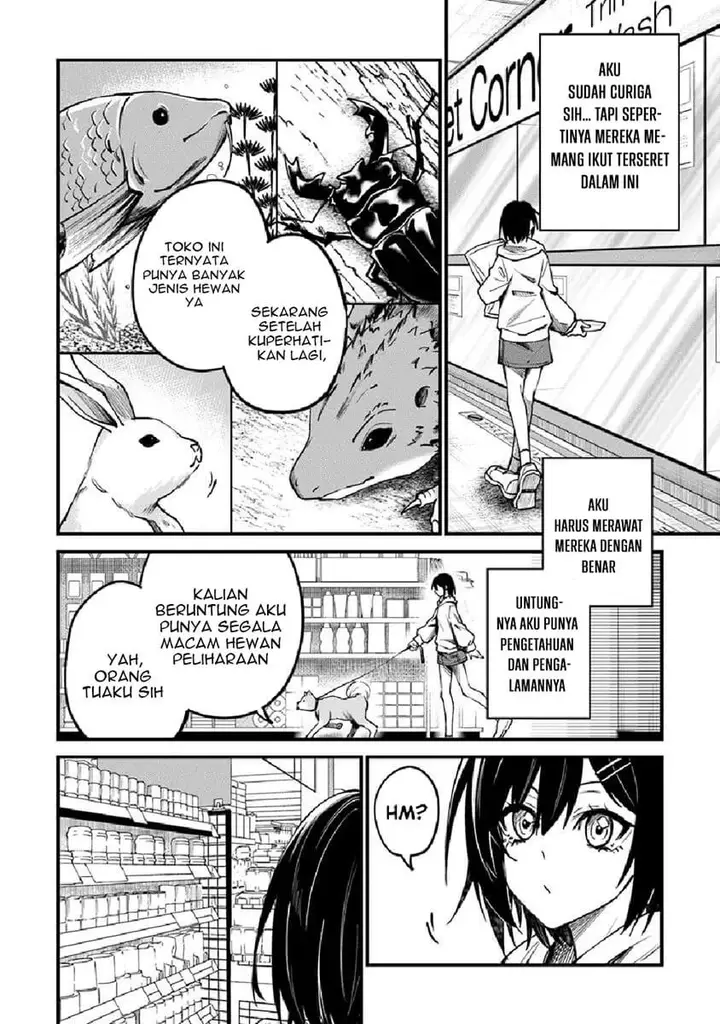 image-komik-home-center-goto-yobidasareta-watashi-no-daimeikyuu-renovation-chapter-1-26/53