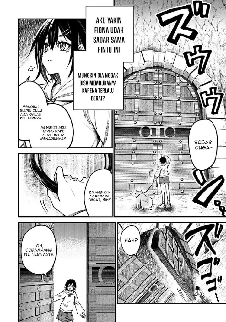 image-komik-home-center-goto-yobidasareta-watashi-no-daimeikyuu-renovation-chapter-1-28/53