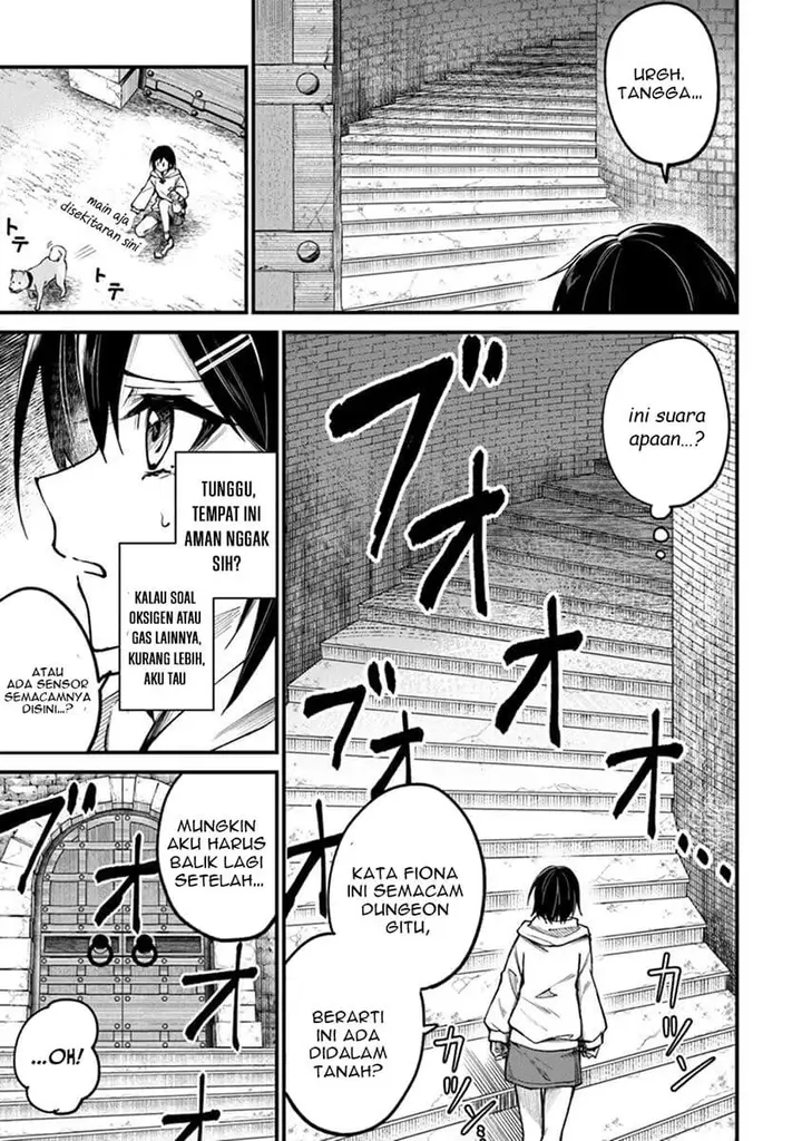 image-komik-home-center-goto-yobidasareta-watashi-no-daimeikyuu-renovation-chapter-1-29/53