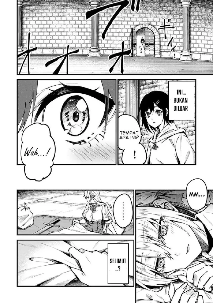 image-komik-home-center-goto-yobidasareta-watashi-no-daimeikyuu-renovation-chapter-1-30/53