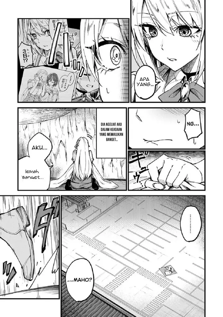 image-komik-home-center-goto-yobidasareta-watashi-no-daimeikyuu-renovation-chapter-1-31/53
