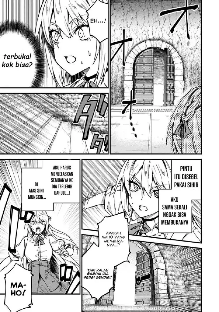image-komik-home-center-goto-yobidasareta-watashi-no-daimeikyuu-renovation-chapter-1-33/53