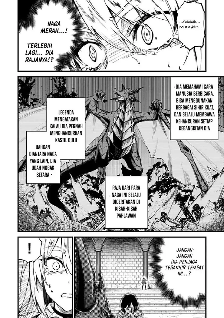 image-komik-home-center-goto-yobidasareta-watashi-no-daimeikyuu-renovation-chapter-1-35/53