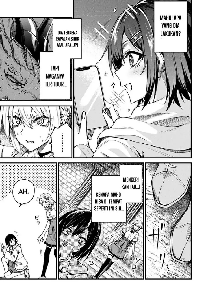 image-komik-home-center-goto-yobidasareta-watashi-no-daimeikyuu-renovation-chapter-1-36/53