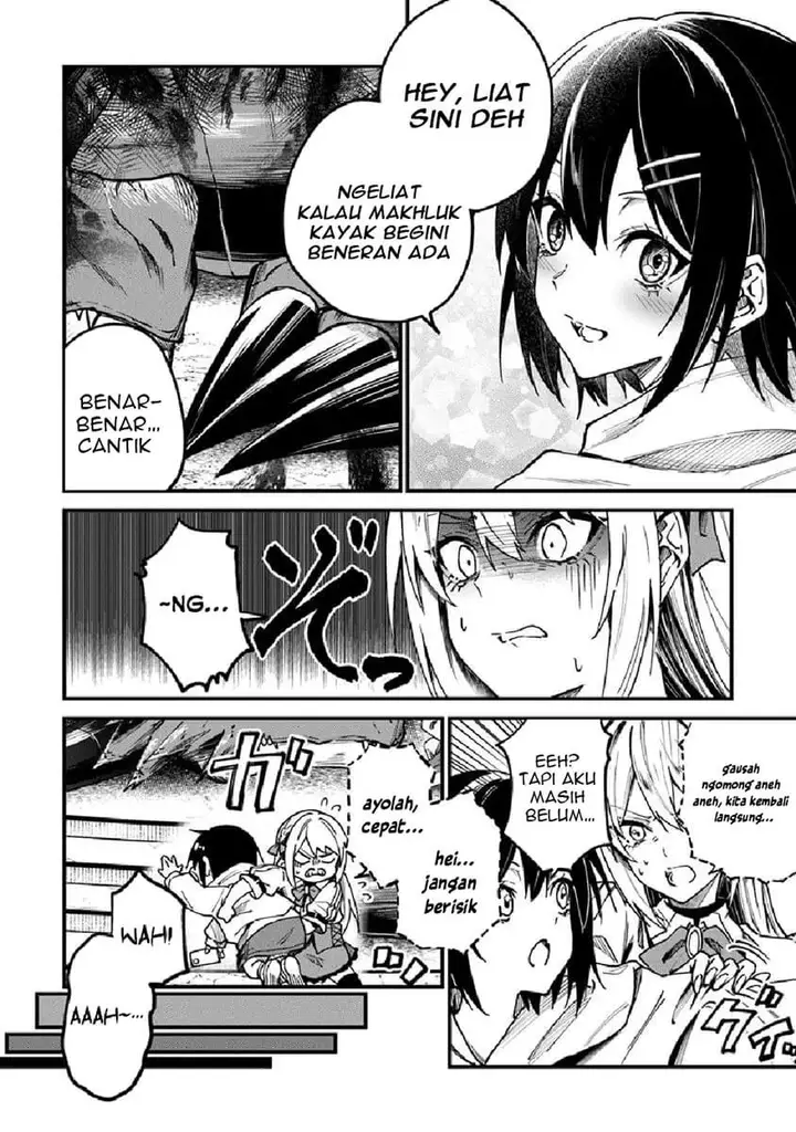 image-komik-home-center-goto-yobidasareta-watashi-no-daimeikyuu-renovation-chapter-1-37/53