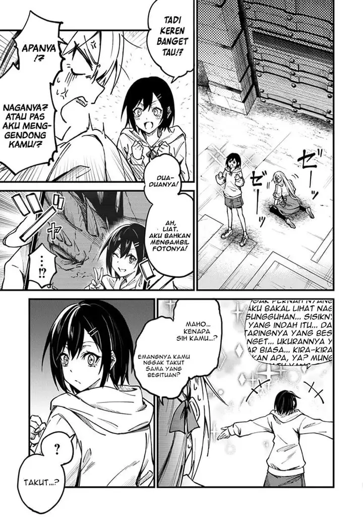 image-komik-home-center-goto-yobidasareta-watashi-no-daimeikyuu-renovation-chapter-1-38/53