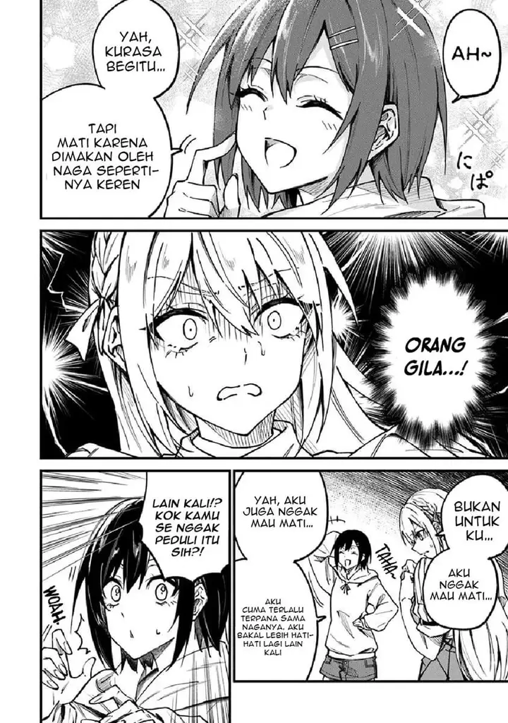 image-komik-home-center-goto-yobidasareta-watashi-no-daimeikyuu-renovation-chapter-1-39/53