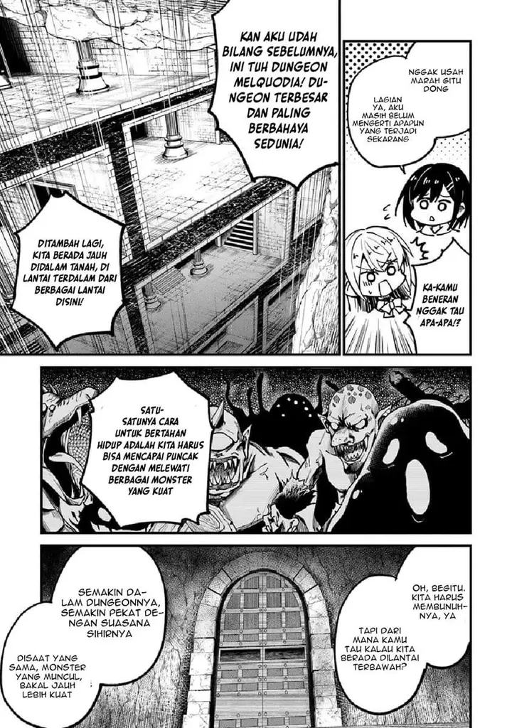 image-komik-home-center-goto-yobidasareta-watashi-no-daimeikyuu-renovation-chapter-1-40/53