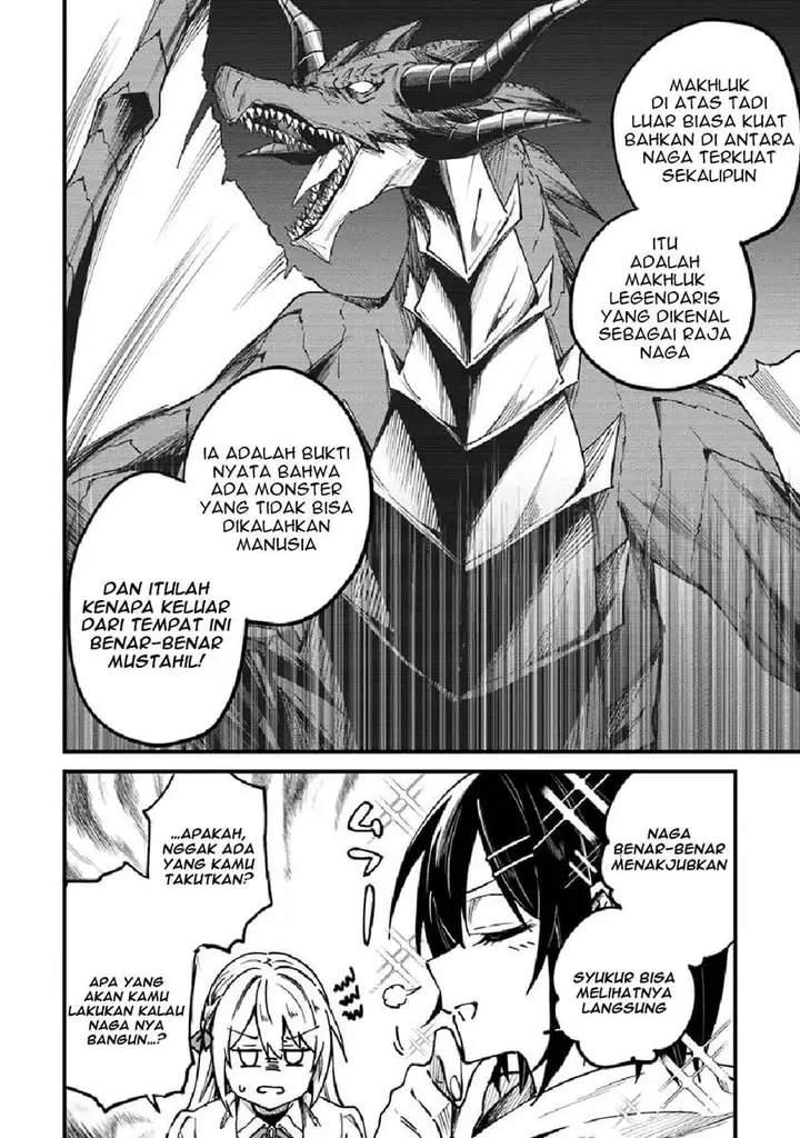 image-komik-home-center-goto-yobidasareta-watashi-no-daimeikyuu-renovation-chapter-1-41/53