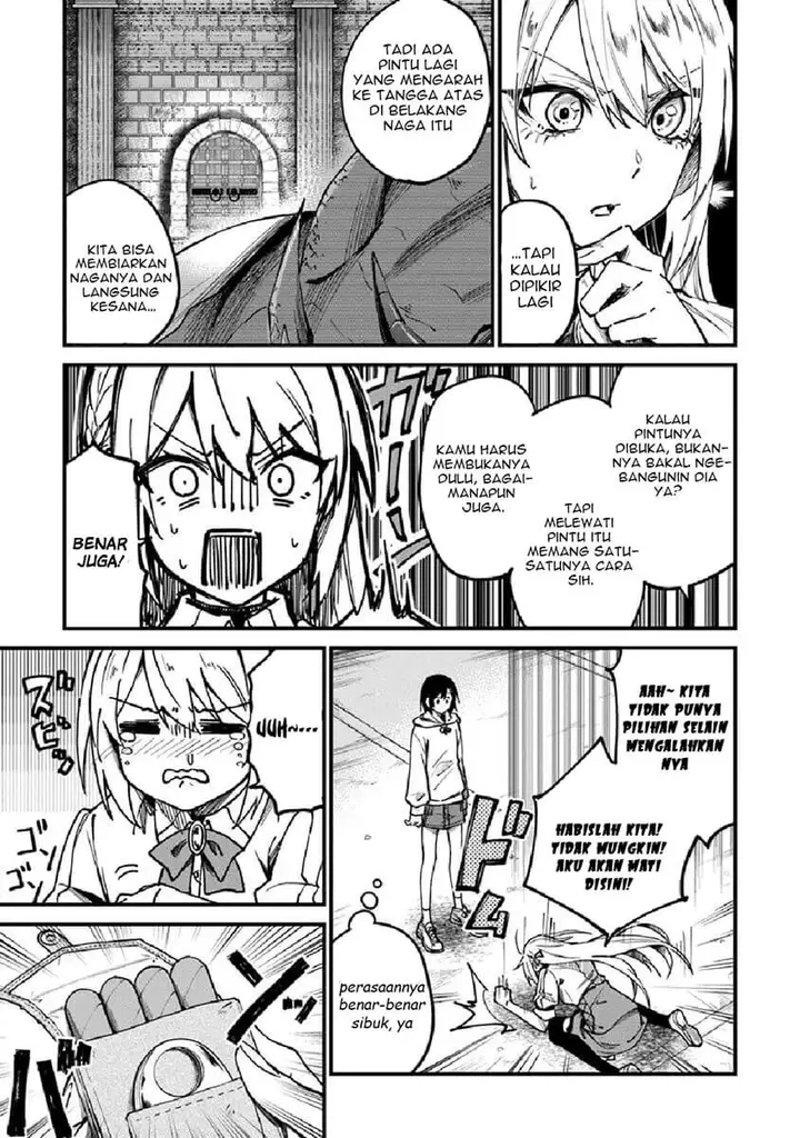image-komik-home-center-goto-yobidasareta-watashi-no-daimeikyuu-renovation-chapter-1-42/53