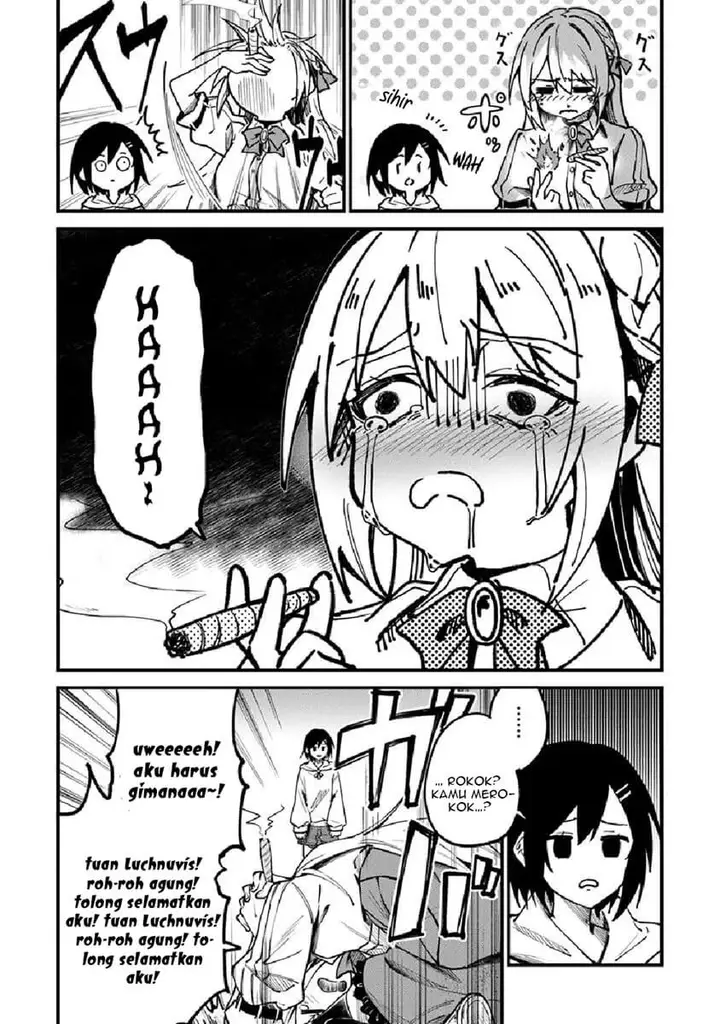 image-komik-home-center-goto-yobidasareta-watashi-no-daimeikyuu-renovation-chapter-1-43/53