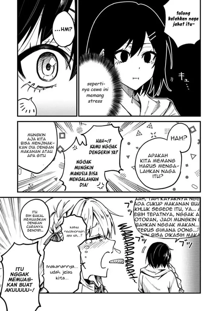 image-komik-home-center-goto-yobidasareta-watashi-no-daimeikyuu-renovation-chapter-1-44/53