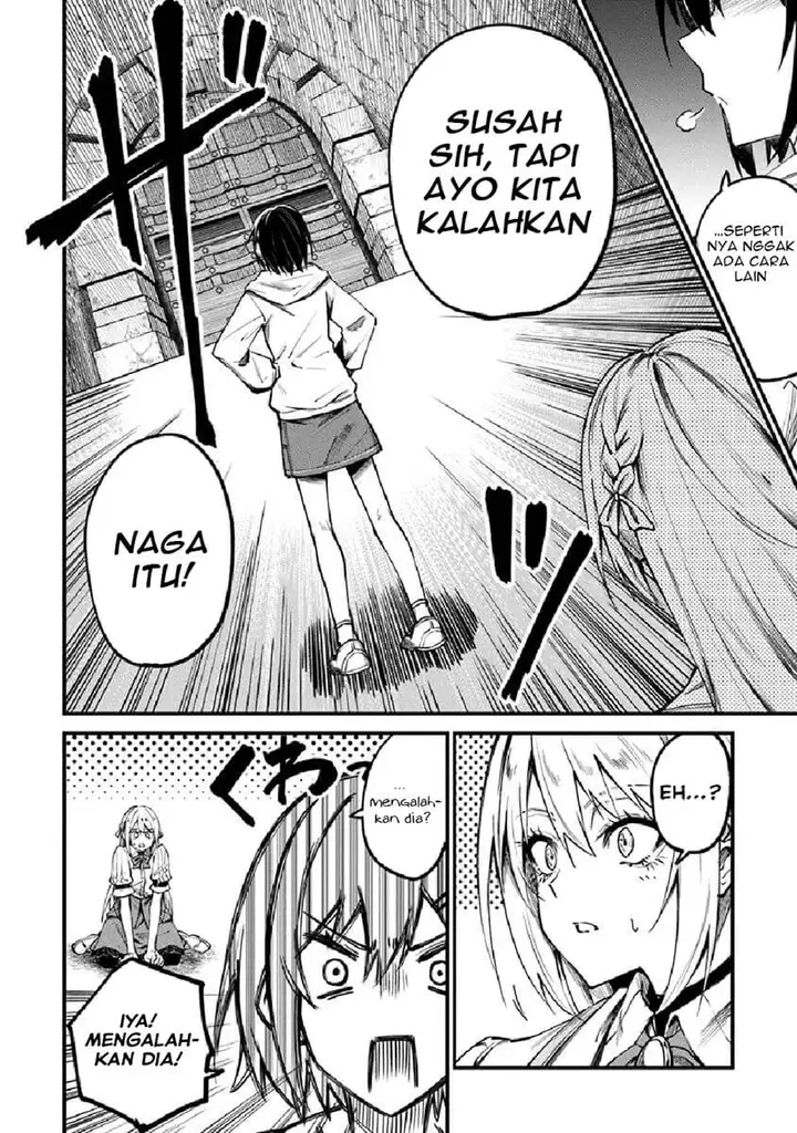 image-komik-home-center-goto-yobidasareta-watashi-no-daimeikyuu-renovation-chapter-1-45/53