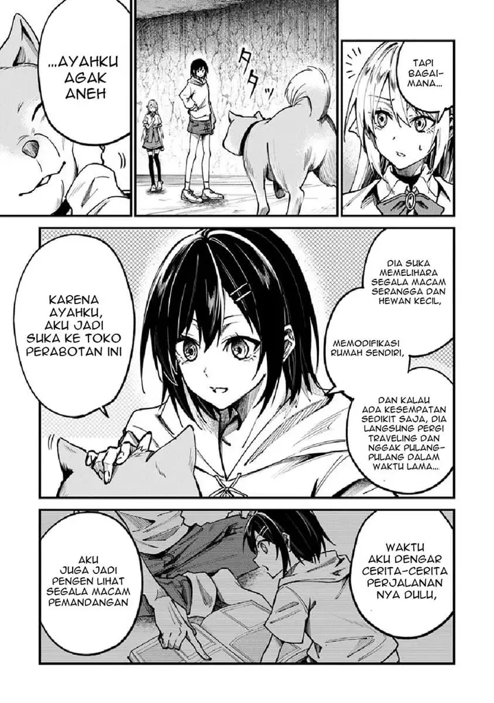 image-komik-home-center-goto-yobidasareta-watashi-no-daimeikyuu-renovation-chapter-1-46/53
