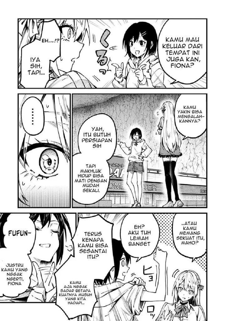image-komik-home-center-goto-yobidasareta-watashi-no-daimeikyuu-renovation-chapter-1-48/53