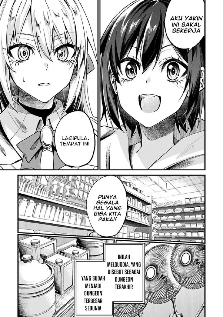 image-komik-home-center-goto-yobidasareta-watashi-no-daimeikyuu-renovation-chapter-1-50/53