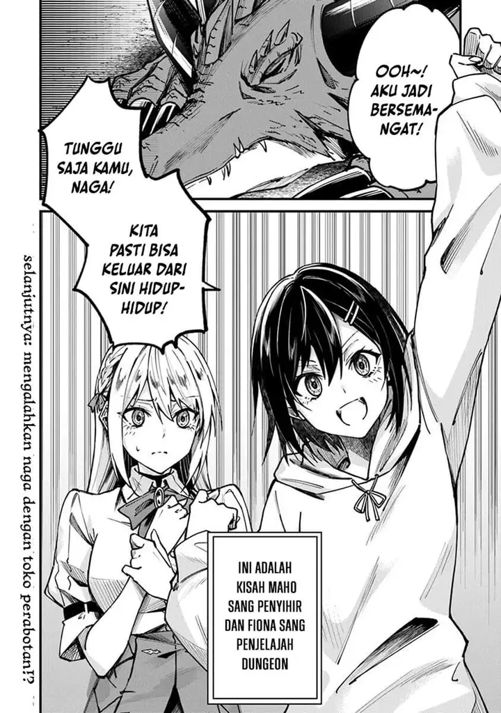 image-komik-home-center-goto-yobidasareta-watashi-no-daimeikyuu-renovation-chapter-1-51/53