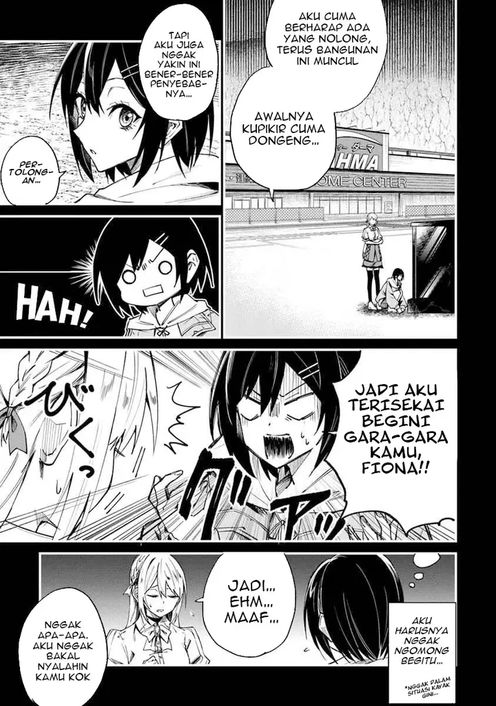 image-komik-home-center-goto-yobidasareta-watashi-no-daimeikyuu-renovation-chapter-2.1-3/20