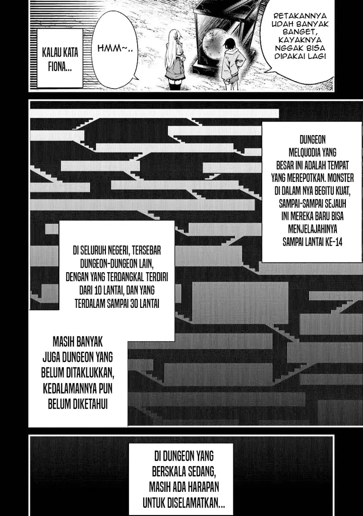 image-komik-home-center-goto-yobidasareta-watashi-no-daimeikyuu-renovation-chapter-2.1-4/20
