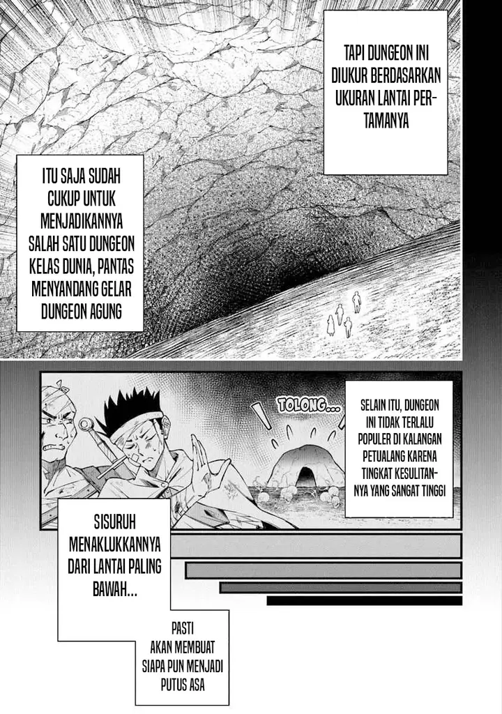 image-komik-home-center-goto-yobidasareta-watashi-no-daimeikyuu-renovation-chapter-2.1-5/20