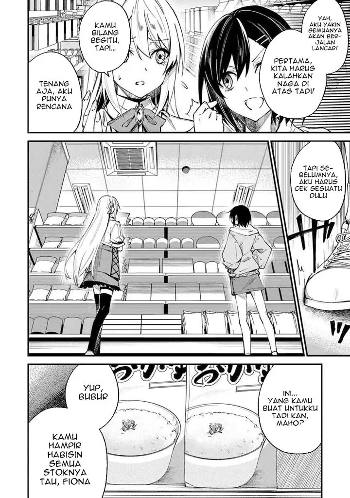 image-komik-home-center-goto-yobidasareta-watashi-no-daimeikyuu-renovation-chapter-2.1-6/20