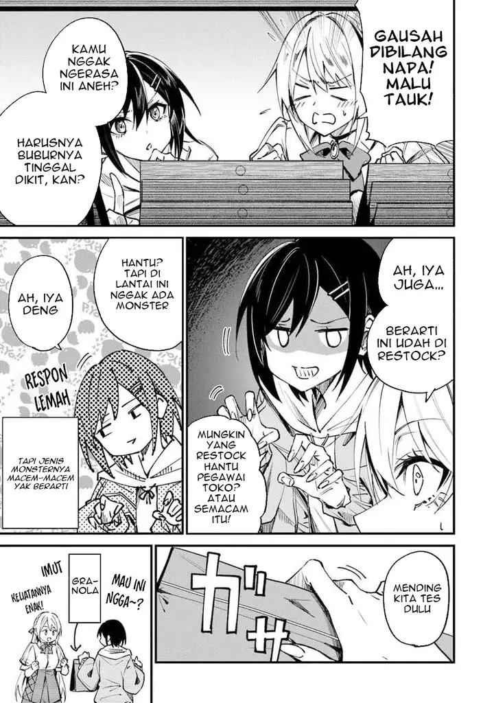 image-komik-home-center-goto-yobidasareta-watashi-no-daimeikyuu-renovation-chapter-2.1-7/20