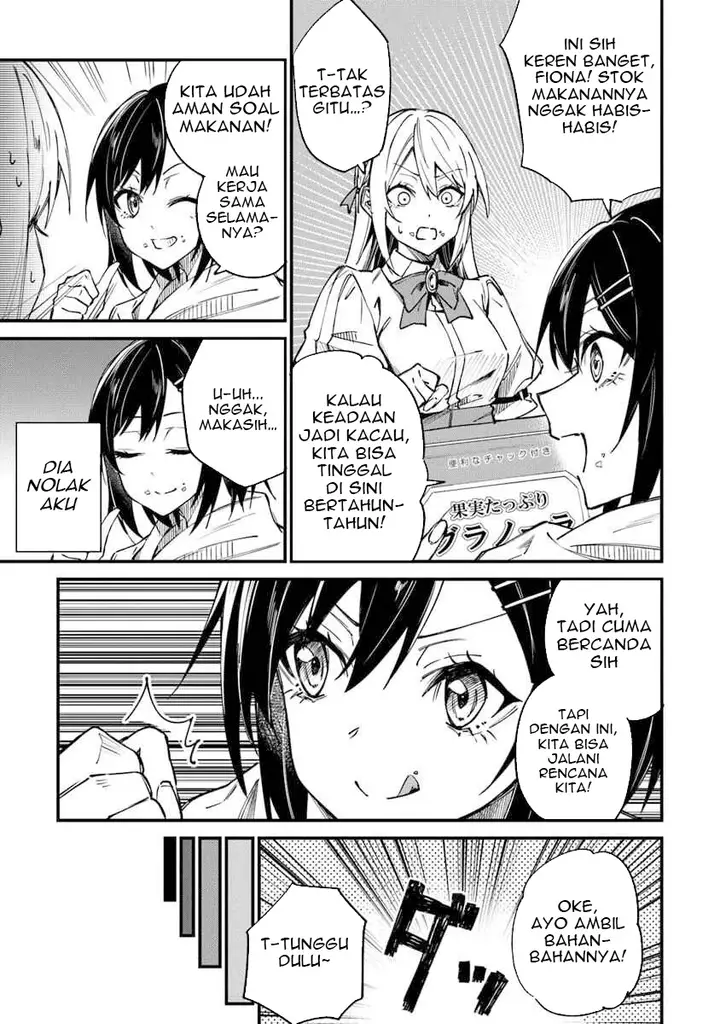 image-komik-home-center-goto-yobidasareta-watashi-no-daimeikyuu-renovation-chapter-2.1-9/20