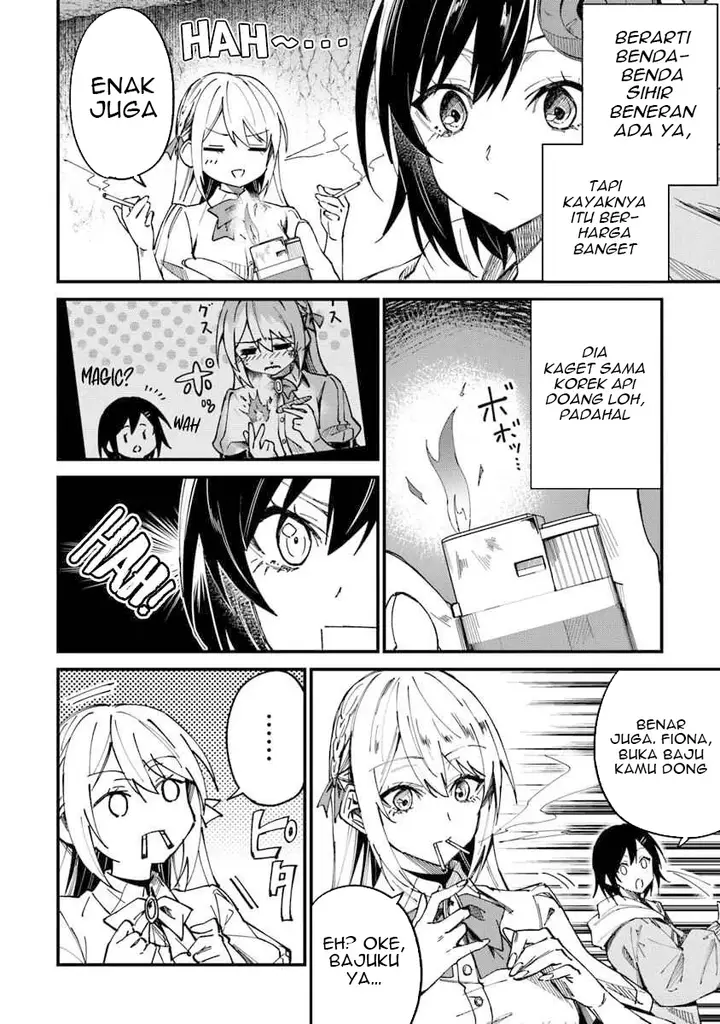 image-komik-home-center-goto-yobidasareta-watashi-no-daimeikyuu-renovation-chapter-2.1-12/20