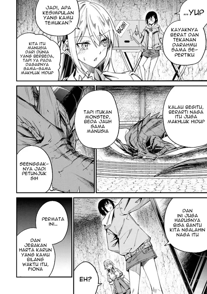 image-komik-home-center-goto-yobidasareta-watashi-no-daimeikyuu-renovation-chapter-2.1-16/20