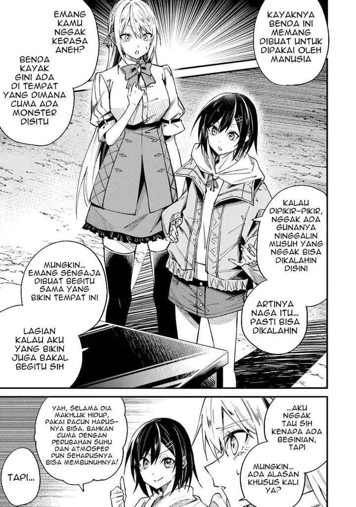 image-komik-home-center-goto-yobidasareta-watashi-no-daimeikyuu-renovation-chapter-2.1-17/20