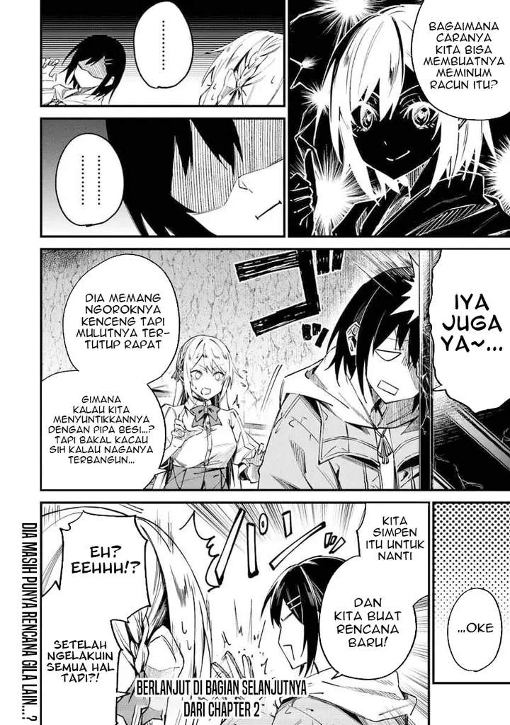 image-komik-home-center-goto-yobidasareta-watashi-no-daimeikyuu-renovation-chapter-2.1-18/20
