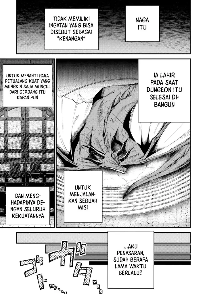 image-komik-home-center-goto-yobidasareta-watashi-no-daimeikyuu-renovation-chapter-3.1-1/16