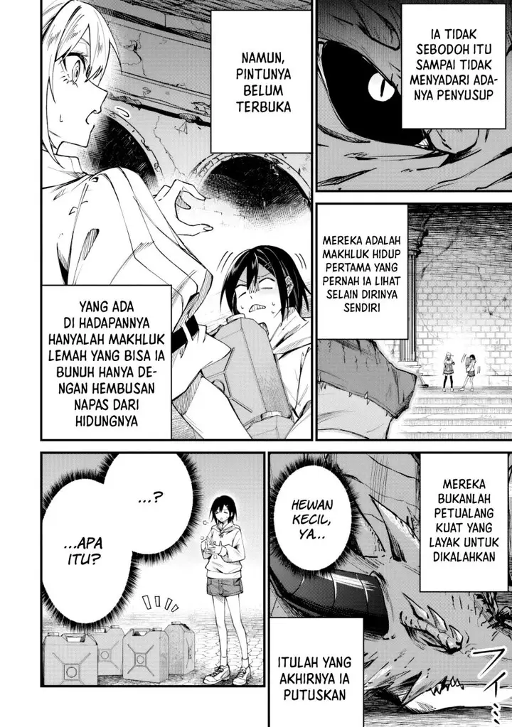 image-komik-home-center-goto-yobidasareta-watashi-no-daimeikyuu-renovation-chapter-3.1-2/16