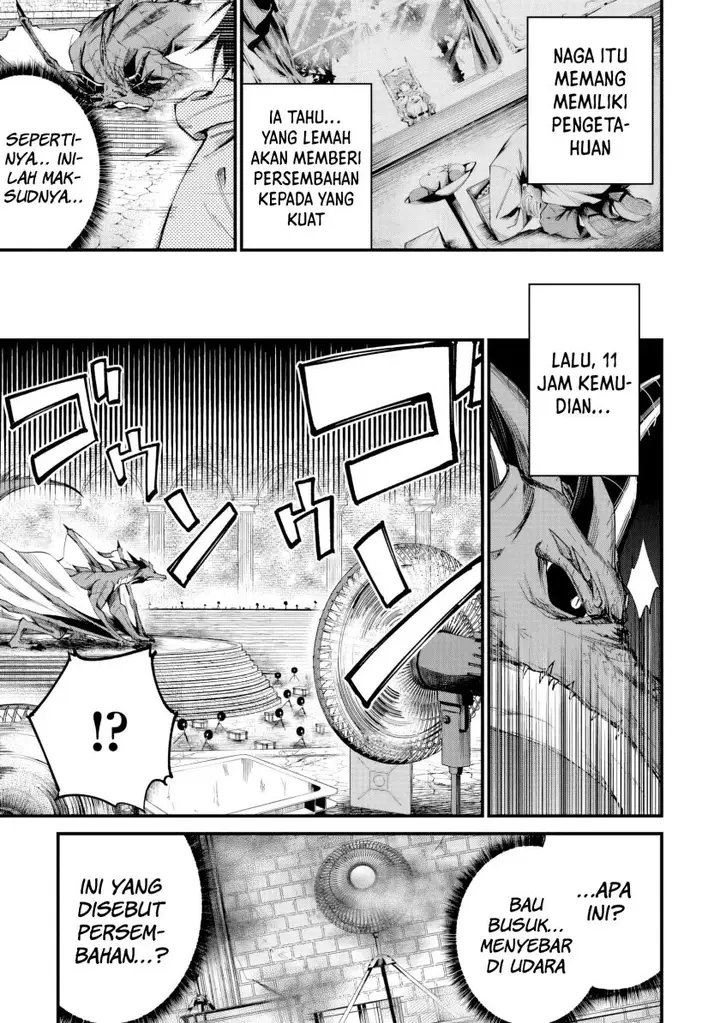 image-komik-home-center-goto-yobidasareta-watashi-no-daimeikyuu-renovation-chapter-3.1-3/16