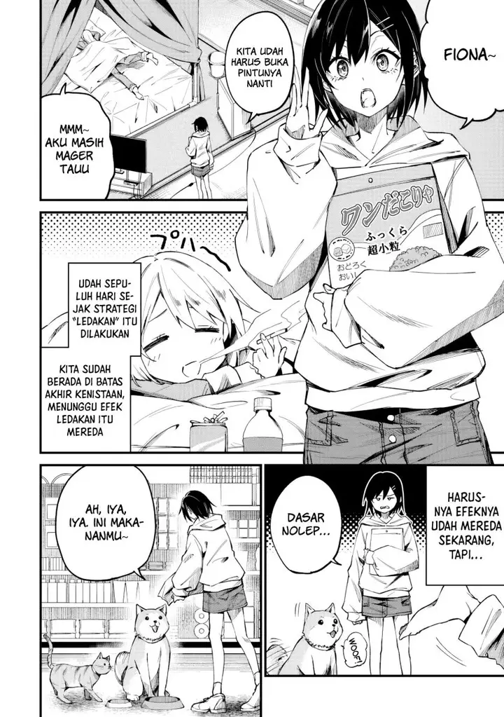 image-komik-home-center-goto-yobidasareta-watashi-no-daimeikyuu-renovation-chapter-3.1-6/16