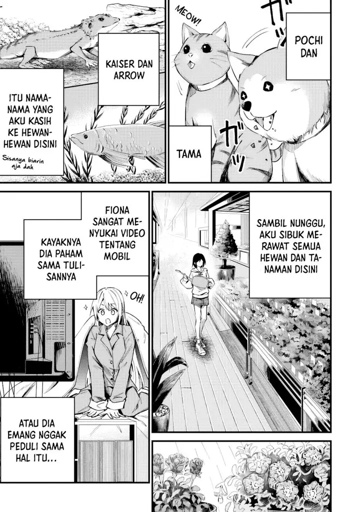 image-komik-home-center-goto-yobidasareta-watashi-no-daimeikyuu-renovation-chapter-3.1-7/16