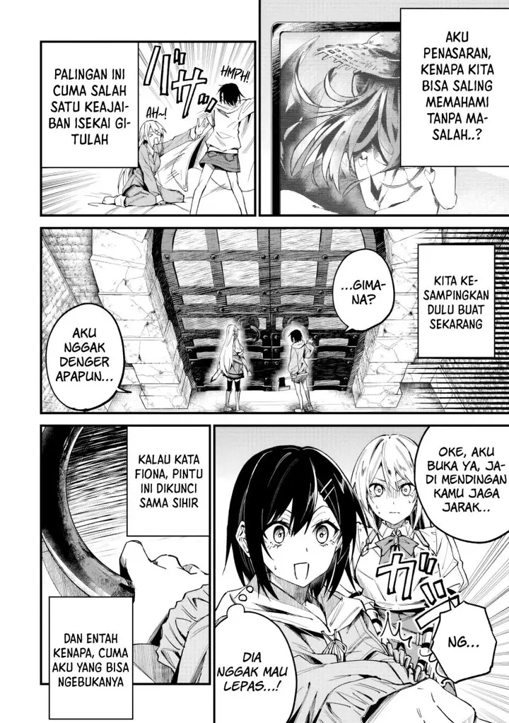 image-komik-home-center-goto-yobidasareta-watashi-no-daimeikyuu-renovation-chapter-3.1-8/16