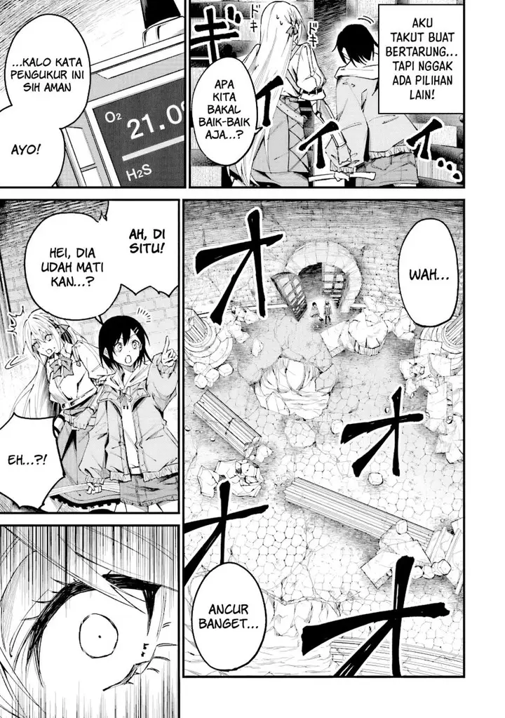 image-komik-home-center-goto-yobidasareta-watashi-no-daimeikyuu-renovation-chapter-3.1-9/16