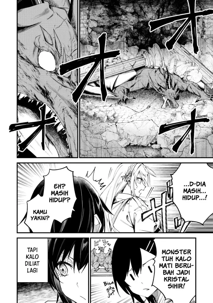 image-komik-home-center-goto-yobidasareta-watashi-no-daimeikyuu-renovation-chapter-3.1-10/16