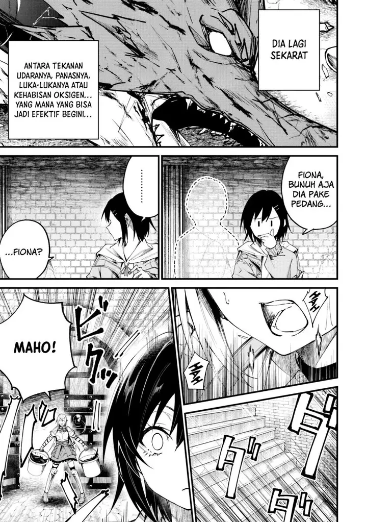 image-komik-home-center-goto-yobidasareta-watashi-no-daimeikyuu-renovation-chapter-3.1-11/16